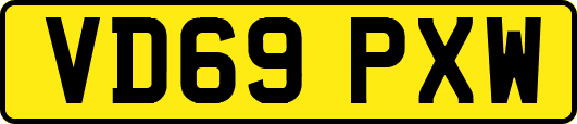 VD69PXW