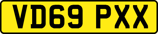 VD69PXX