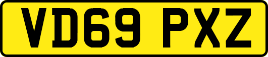 VD69PXZ