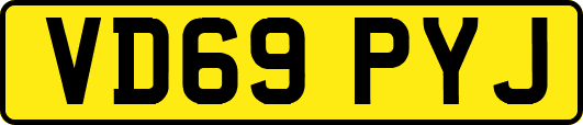 VD69PYJ