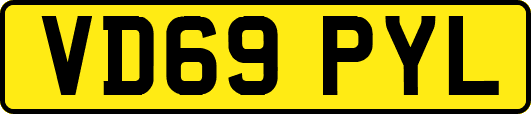 VD69PYL