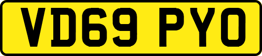 VD69PYO