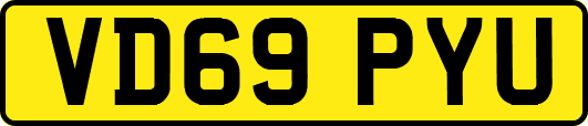 VD69PYU