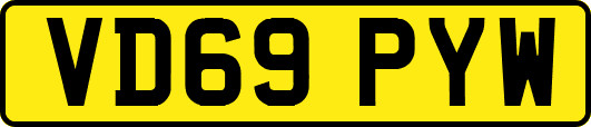 VD69PYW