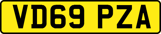 VD69PZA