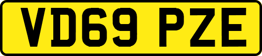 VD69PZE