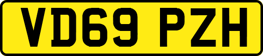 VD69PZH