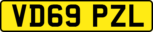 VD69PZL