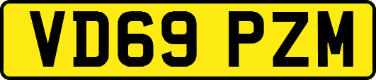 VD69PZM