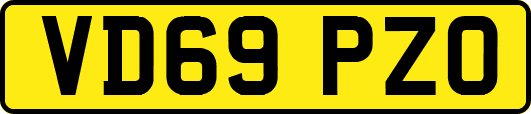 VD69PZO