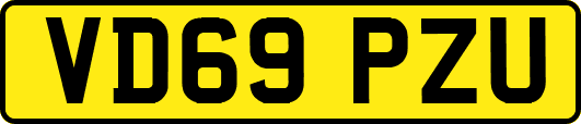 VD69PZU