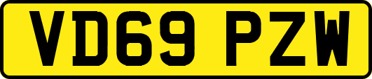 VD69PZW