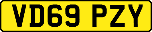 VD69PZY