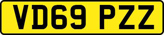 VD69PZZ