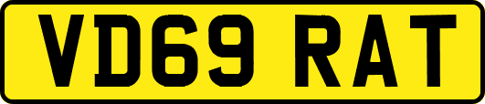 VD69RAT