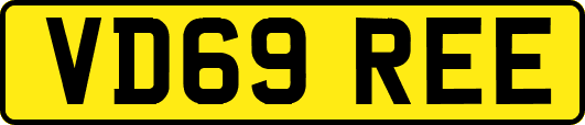 VD69REE