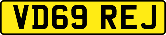 VD69REJ