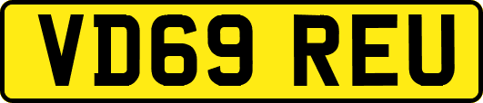 VD69REU