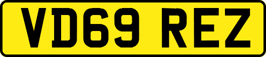 VD69REZ