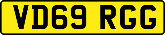 VD69RGG