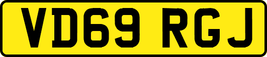 VD69RGJ