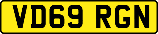 VD69RGN