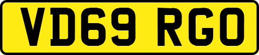 VD69RGO