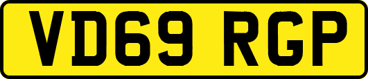 VD69RGP