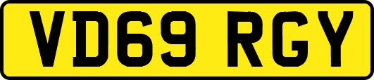 VD69RGY
