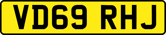 VD69RHJ