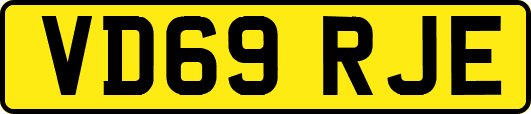 VD69RJE