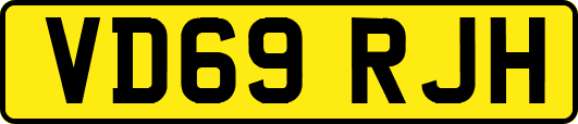 VD69RJH
