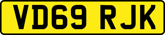 VD69RJK
