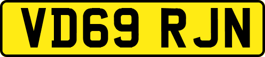 VD69RJN
