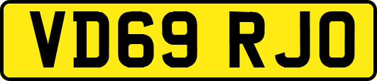 VD69RJO