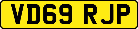VD69RJP