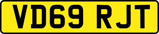 VD69RJT