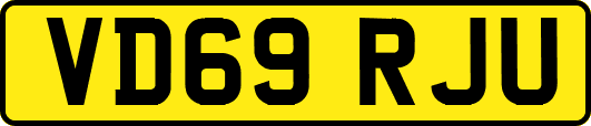 VD69RJU