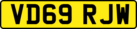 VD69RJW