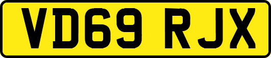 VD69RJX