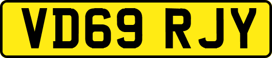 VD69RJY