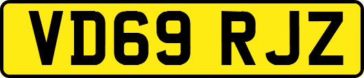 VD69RJZ
