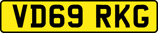 VD69RKG
