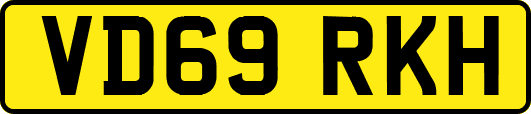 VD69RKH