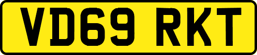 VD69RKT