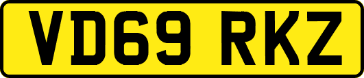 VD69RKZ