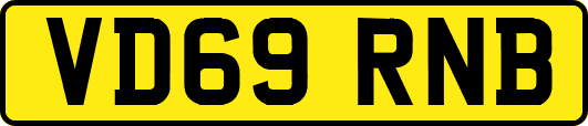 VD69RNB