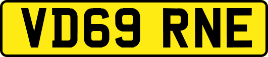 VD69RNE