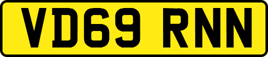 VD69RNN