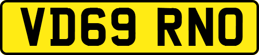 VD69RNO